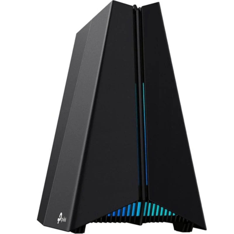 Wi-Fi როუტერი TP-Link Archer GXE75 - Image 3