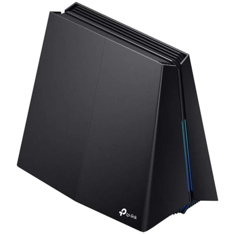 Wi-Fi როუტერი TP-Link Archer GXE75 - Image 4