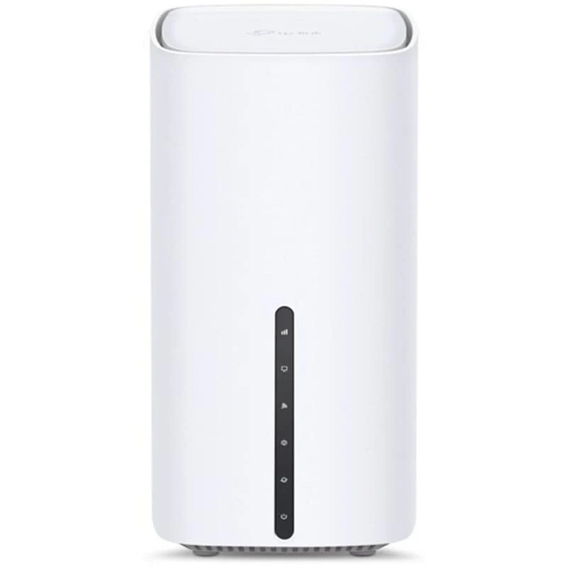 Wi-Fi როუტერი TP-Link Archer NX600 - Image 2
