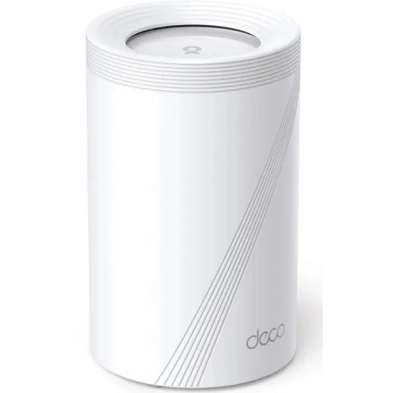 Wi-Fi როუტერი TP-link Deco BE65(1-pack) BE9300 - Image 3