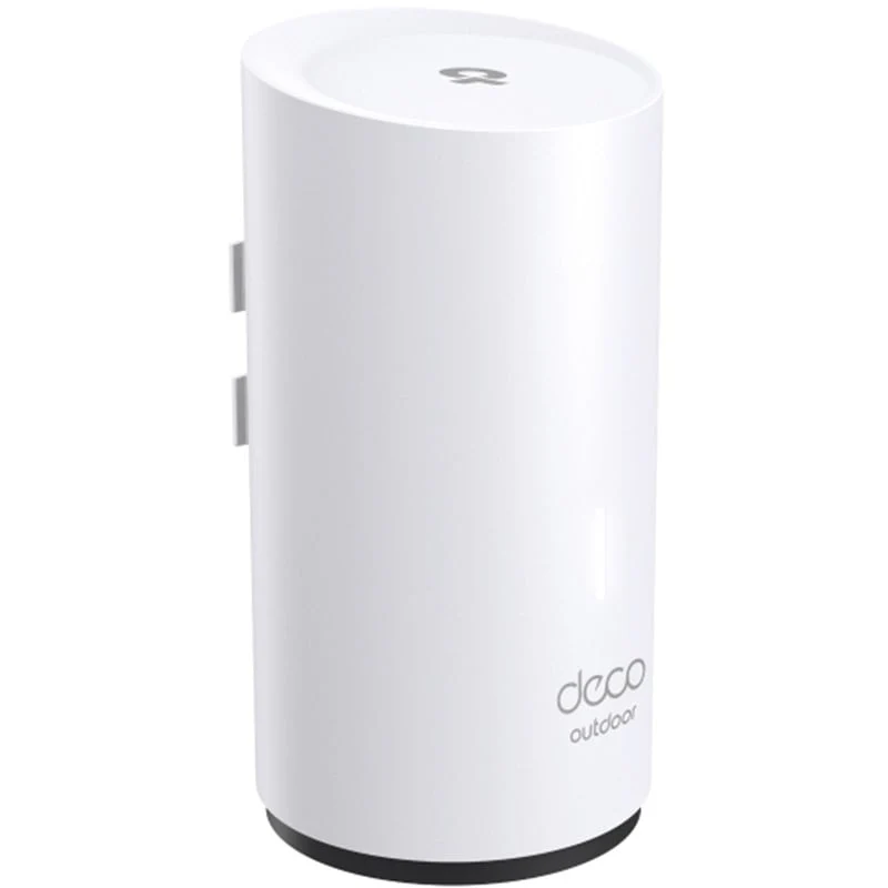 Wi-Fi როუტერი TP-Link DECO X50-Outdoor(1-pack) - Image 2
