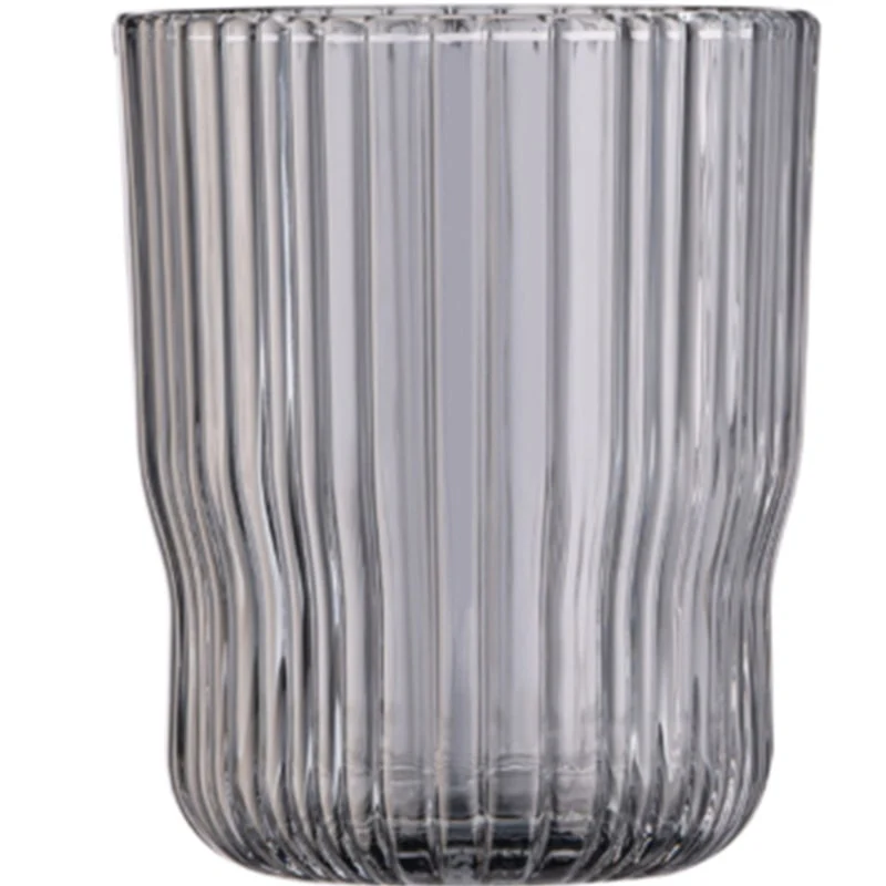 ჭიქების ნაკრები ARDESTO AR2630SG - Image 2