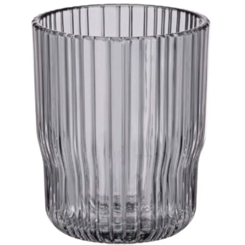 ჭიქების ნაკრები ARDESTO AR2630SG - Image 3
