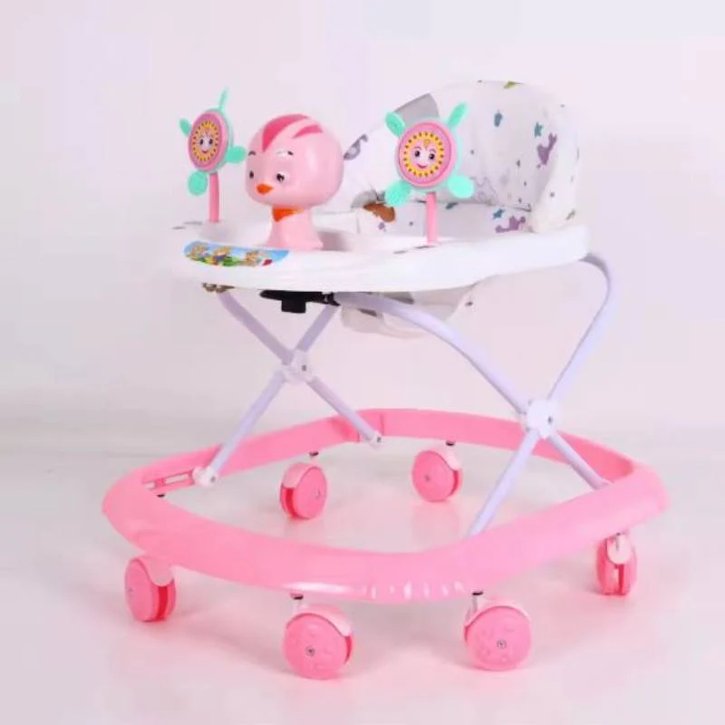 ჭოჭინა Baby-K პინგვინი X529