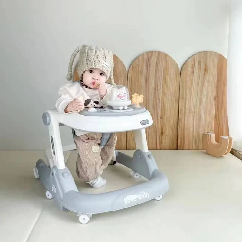 ჭოჭინა Baby-kitten 6118 - Image 2