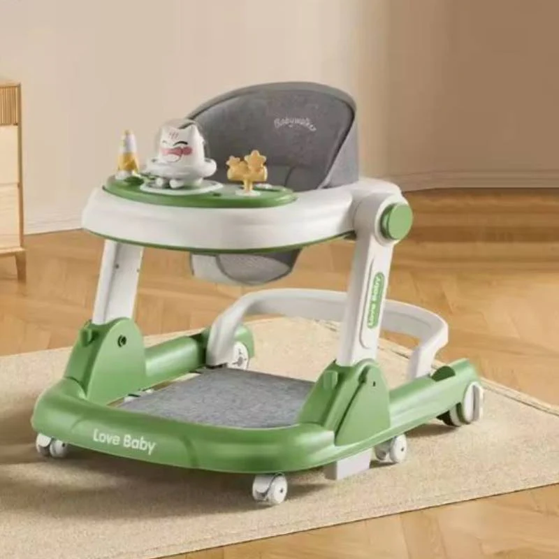 ჭოჭინა Baby-kitten 6118 - Image 3