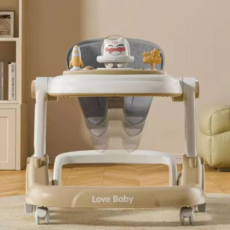 ჭოჭინა Baby-kitten 6118 - Image 6