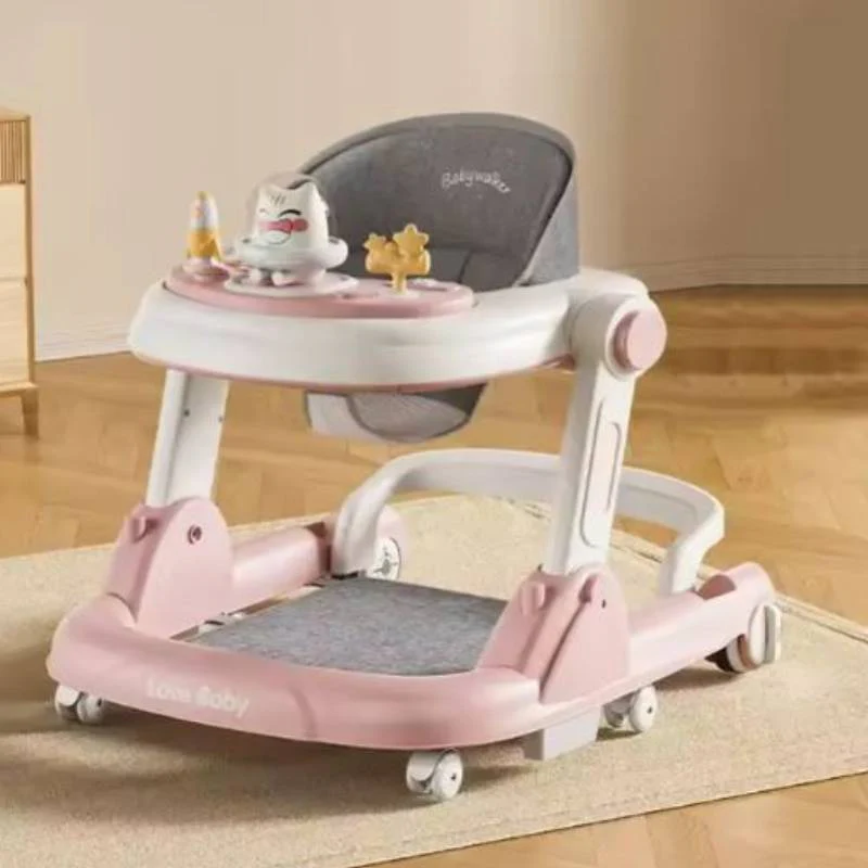 ჭოჭინა Baby-kitten 6118 - Image 8