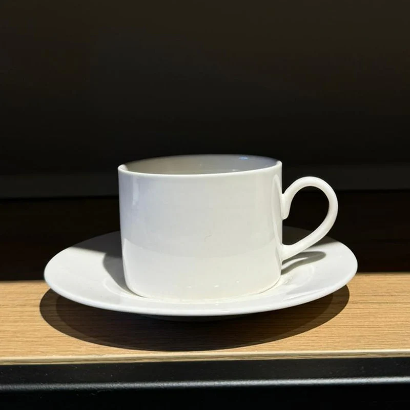 ჭურჭლის ნაკრები OES GW8095 - Image 2