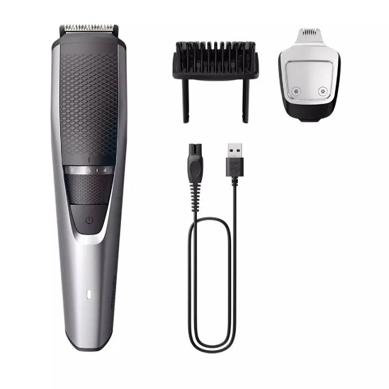 წვერის საკრეჭი PHILIPS BT3239/15