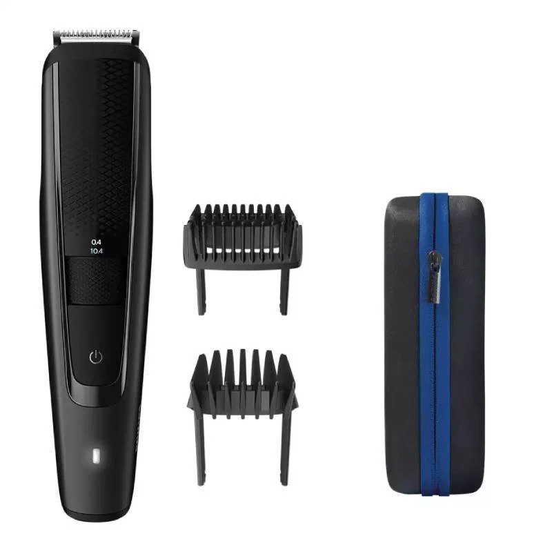 წვერის საკრეჭი PHILIPS BT5515/70