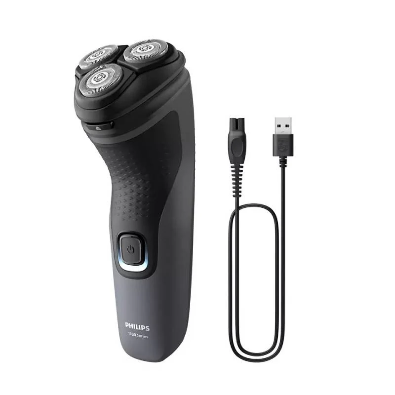 წვერის საპარსი PHILIPS S1142/00 - Image 2