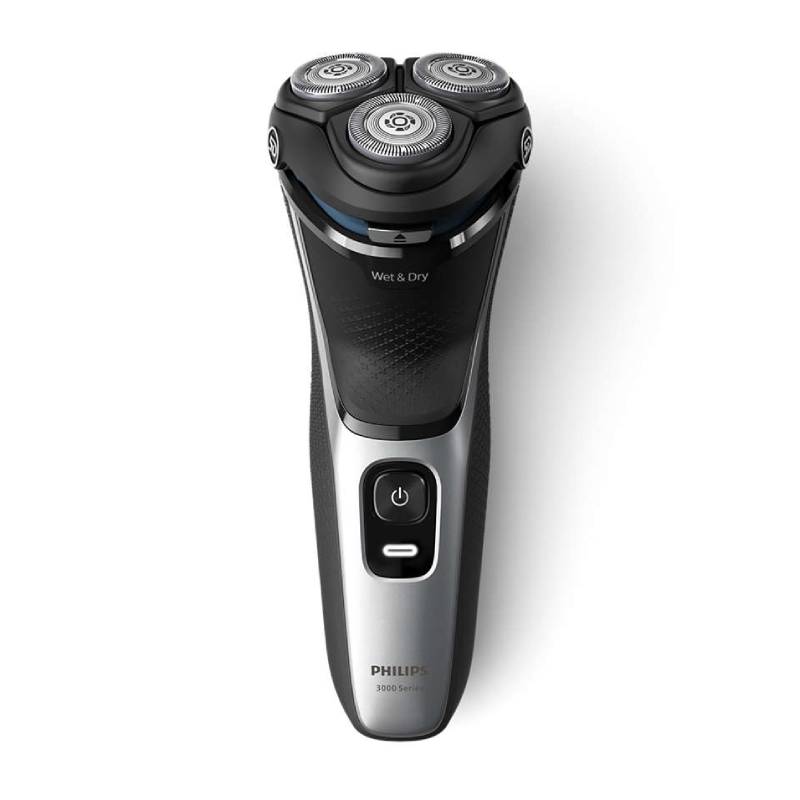 წვერის საპარსი PHILIPS S3143/00 - Image 3