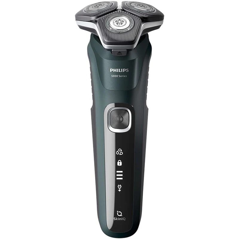 წვერის საპარსი PHILIPS S5884/50 - Image 2