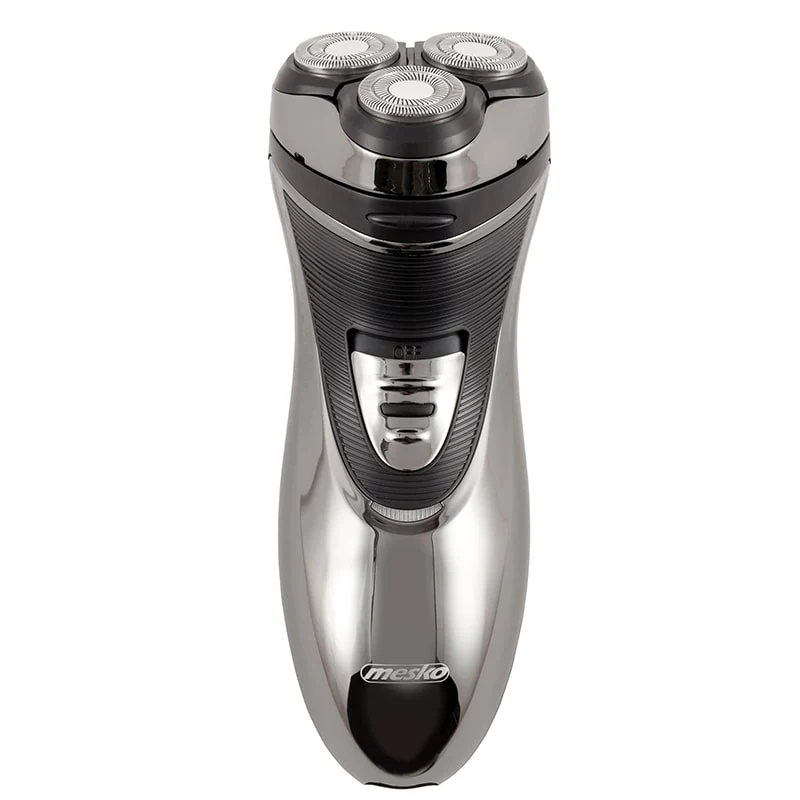 წვერსაპარსი MESKO MS2920 - Image 3