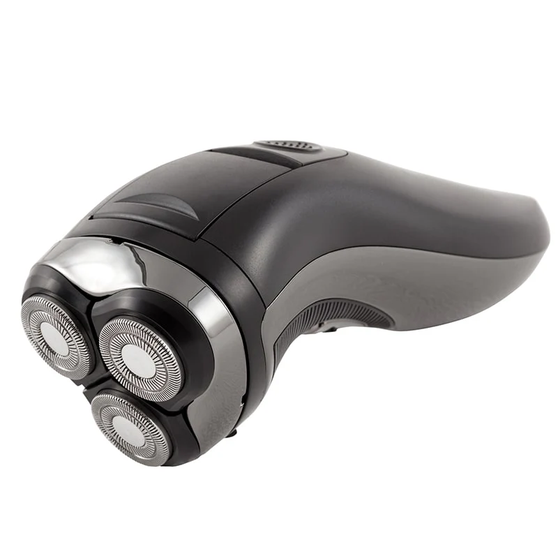წვერსაპარსი MESKO MS2920 - Image 4