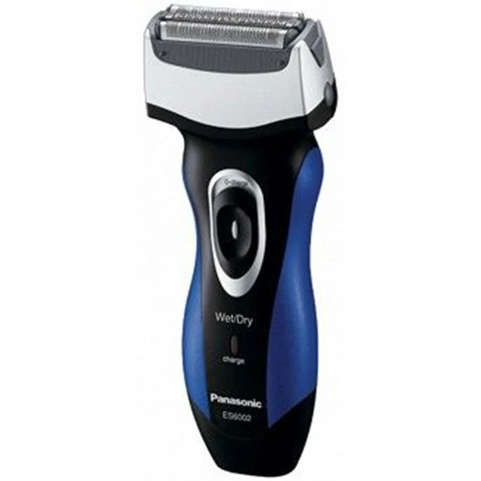 წვერსაპარსი PANASONIC ES6002A520