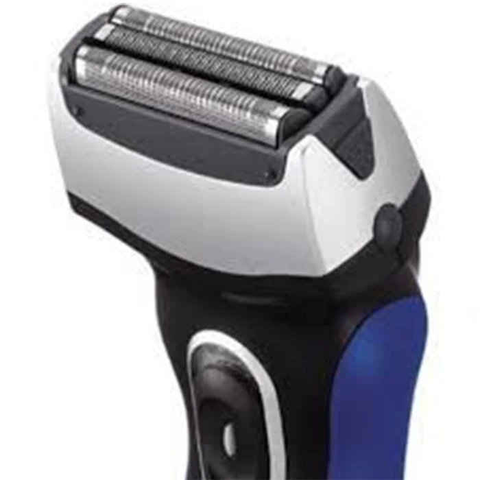 წვერსაპარსი PANASONIC ES6002A520 - Image 3