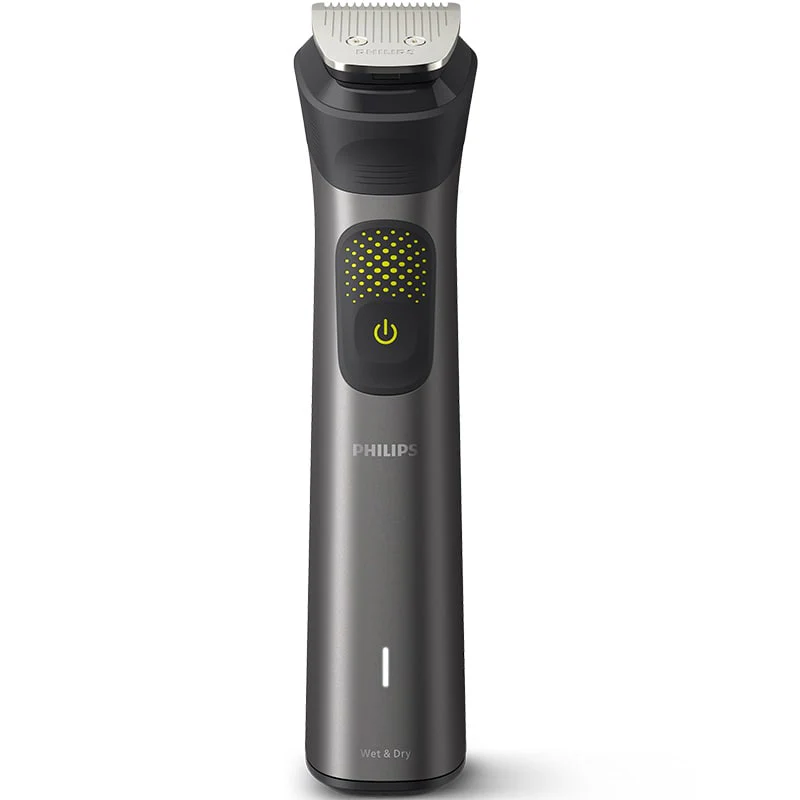 წვერსაპარსი PHILIPS MG9530/15 - Image 3