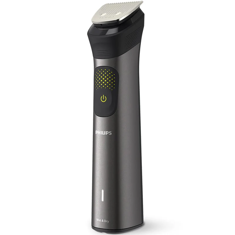 წვერსაპარსი PHILIPS MG9530/15 - Image 4