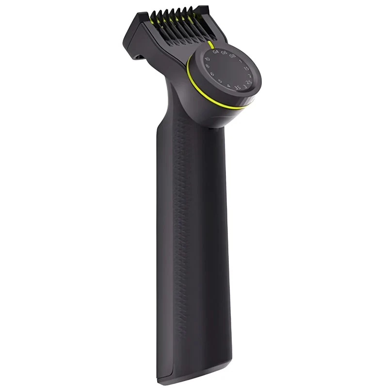 წვერსაპარსი PHILIPS QP6542/15 - Image 2