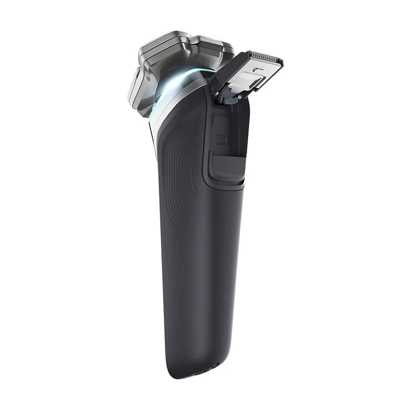 წვერსაპარსი PHILIPS S9985/50 - Image 4