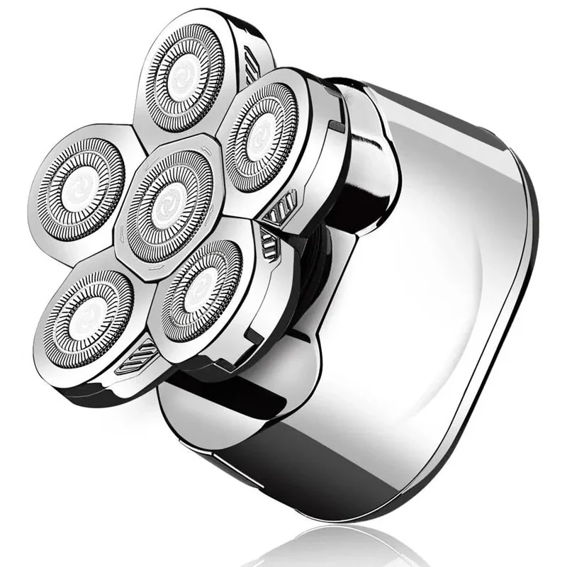 წყალგამძლე 6D საპარსი Cronier CR-869 - Image 2