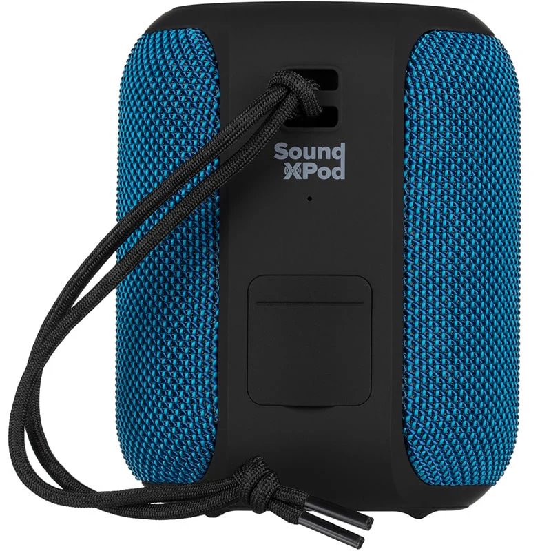 წყალგამძლე Bluetooth დინამიკი 2E 2E-BSSXPWBL - Image 3