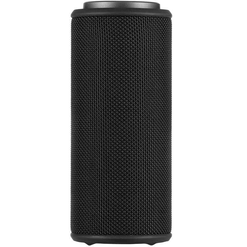 წყალგამძლე Bluetooth დინამიკი 2E SoundXTube 2 - Image 2