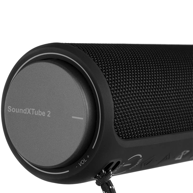 წყალგამძლე Bluetooth დინამიკი 2E SoundXTube 2 - Image 3