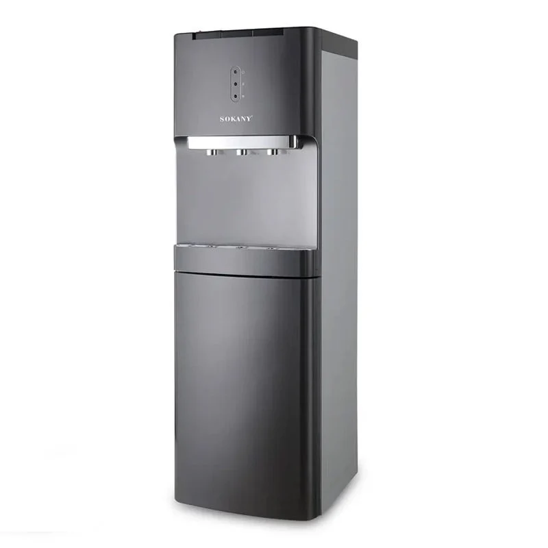 წყლის დისპენსერი Sokany SK-09001 - Image 3