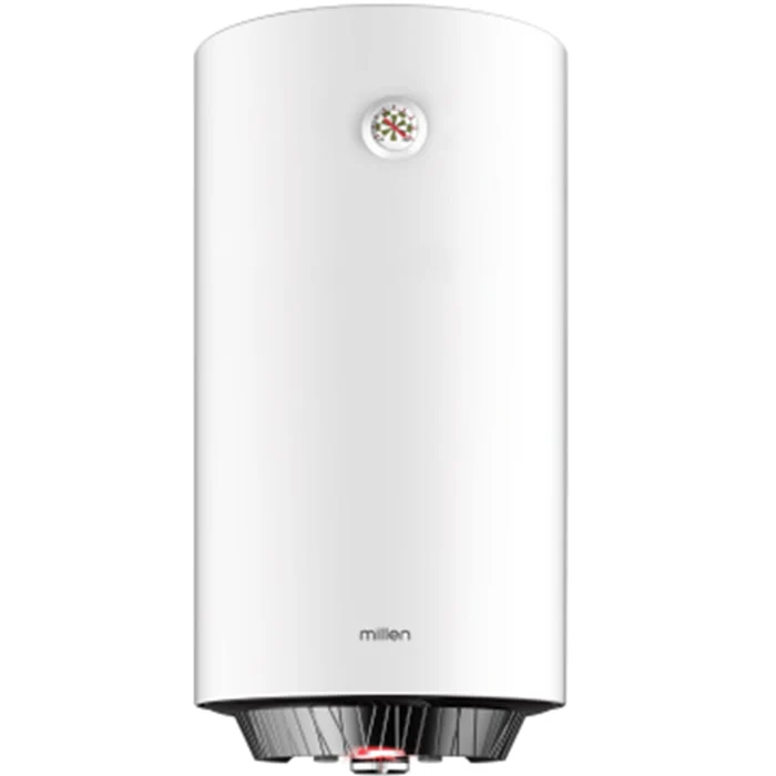 წყლის ელექტრო გამაცხელებელი Millen WH-D100-15F9