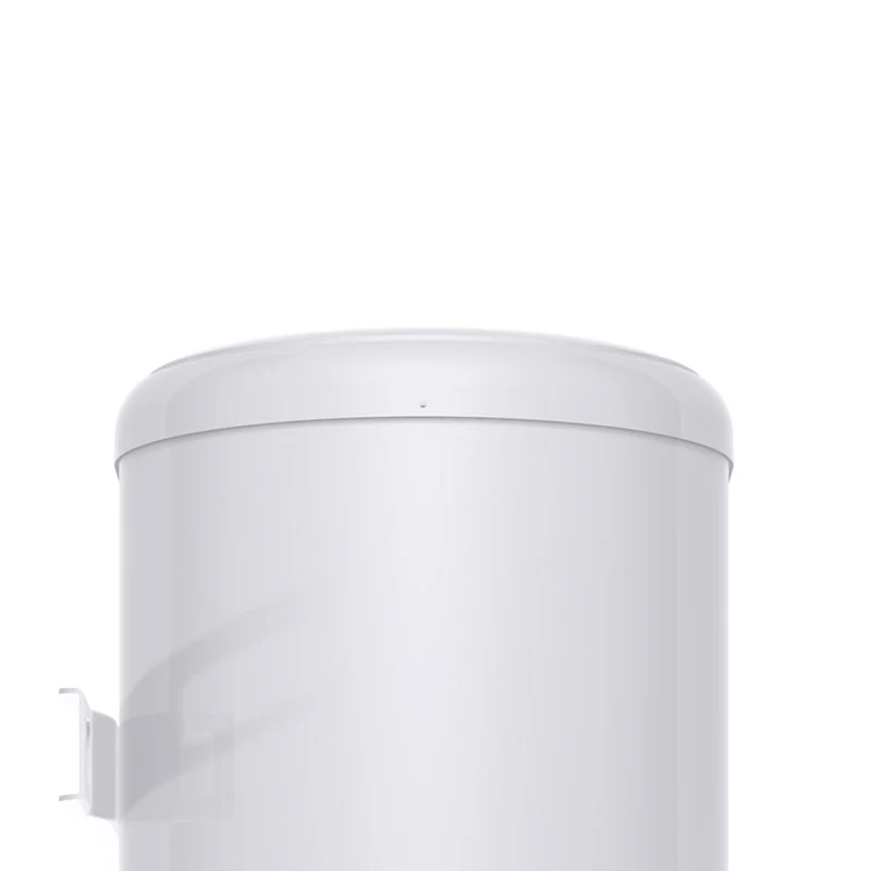 წყლის ელექტრო გამათბობელი(ბოილერი) THERMEX IF 30 V (pro) (4670007715571) - Image 3