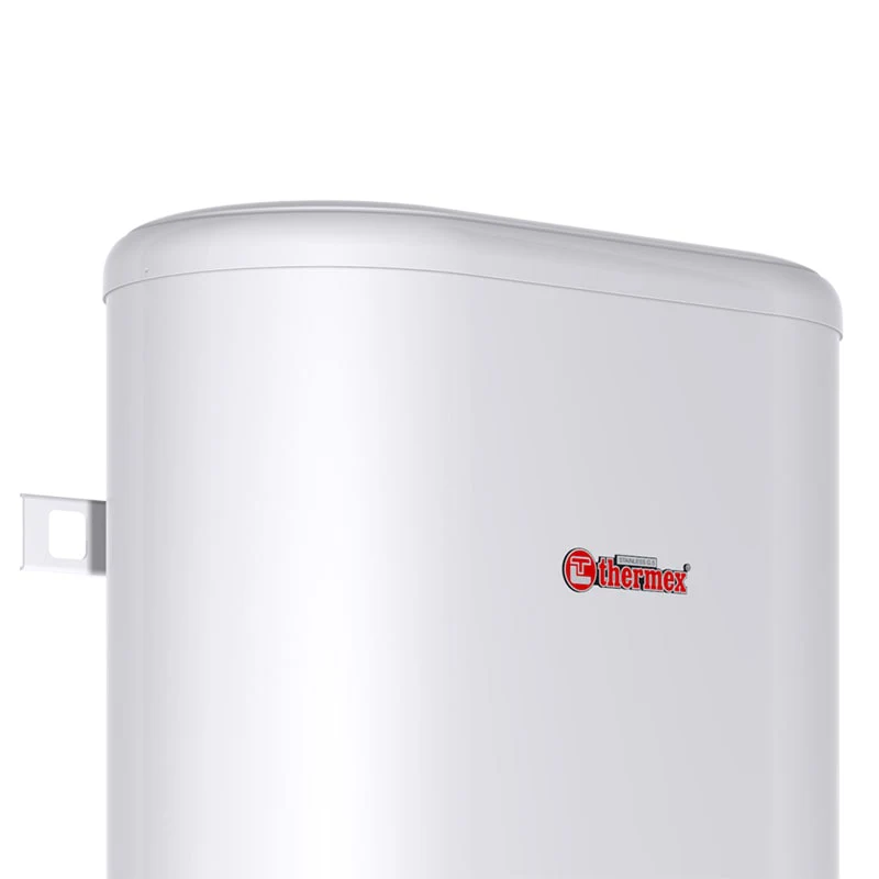 წყლის ელექტრო გამათბობელი(ბოილერი) THERMEX IF 30 V (pro) (4670007715571) - Image 5