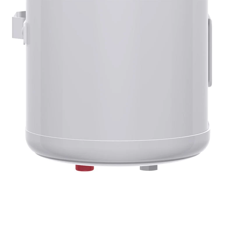 წყლის ელექტრო გამათბობელი(ბოილერი) THERMEX IF 30 V (pro) (4670007715571) - Image 7