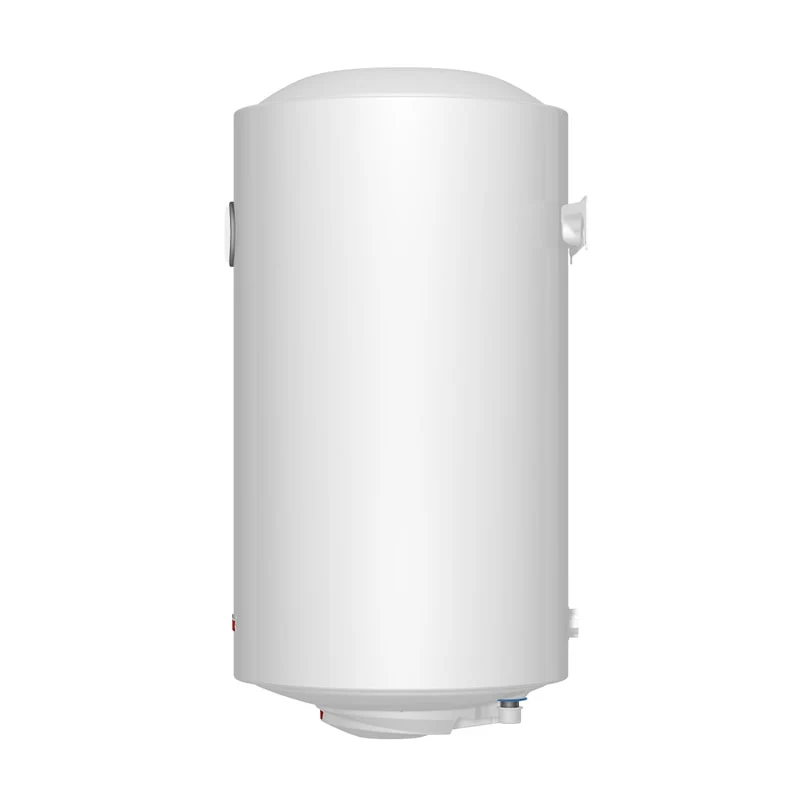 წყლის ელექტრო გამათბობელი(ბოილერი) THERMEX TitaniumHeat 50 V Slim (4670007719586) - Image 3