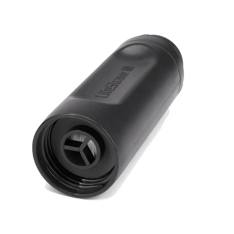 წყლის ფილტრი LifeStraw Peak Replacement Micro Filter - Image 4