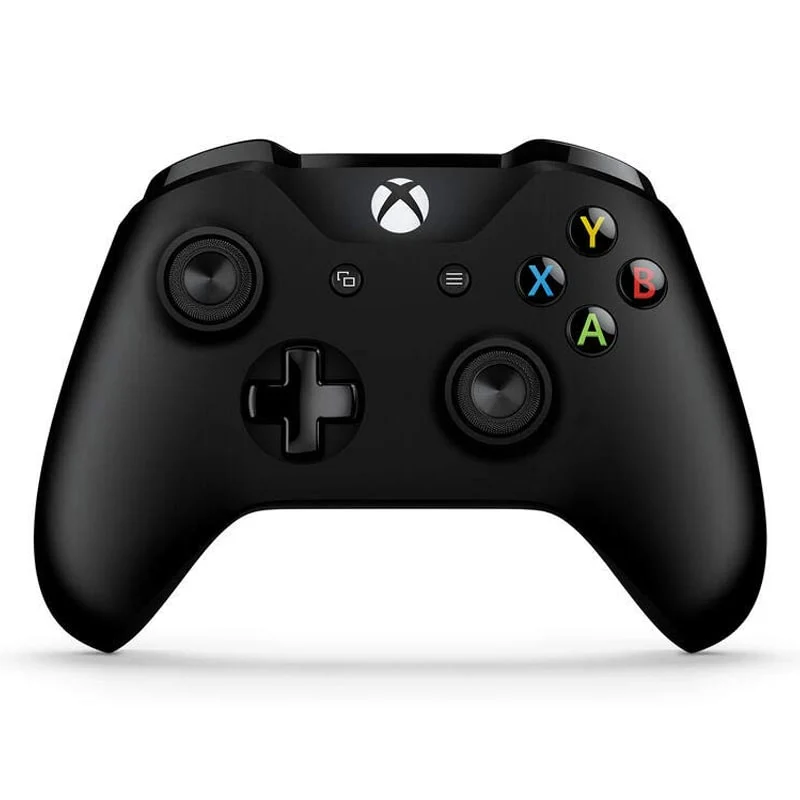 Xbox One უკაბელო ჯოისტიკი - Image 5