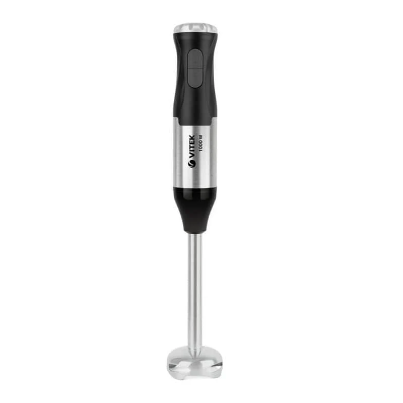 ხელის ბლენდერი VITEK VT-3425 - Image 2