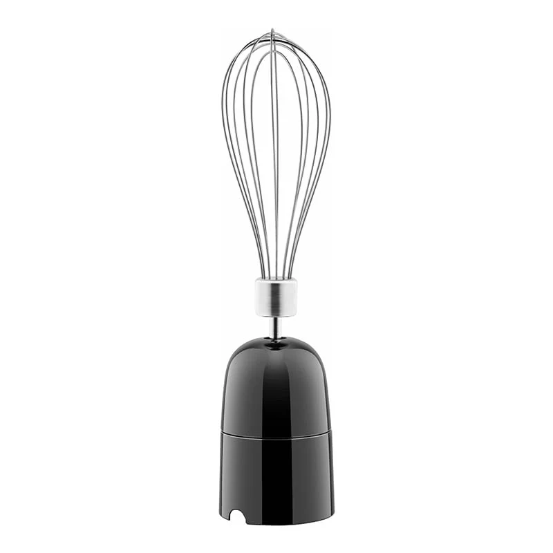 ხელის ბლენდერი 3-1 ში SCARLETT SC-HB42F52 - Image 5
