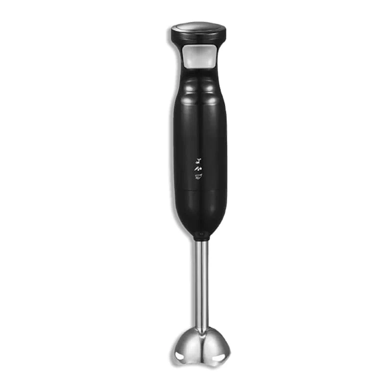 ხელის ბლენდერი Boma BM-8003 - Image 2