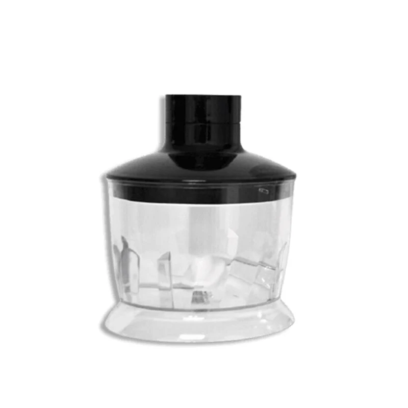 ხელის ბლენდერი Boma BM-8003 - Image 3