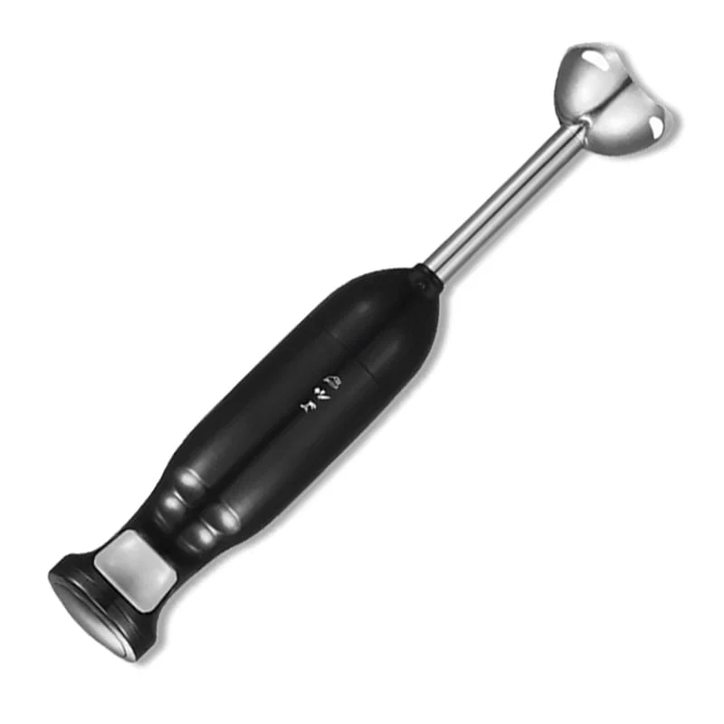 ხელის ბლენდერი Boma BM-8003 - Image 4