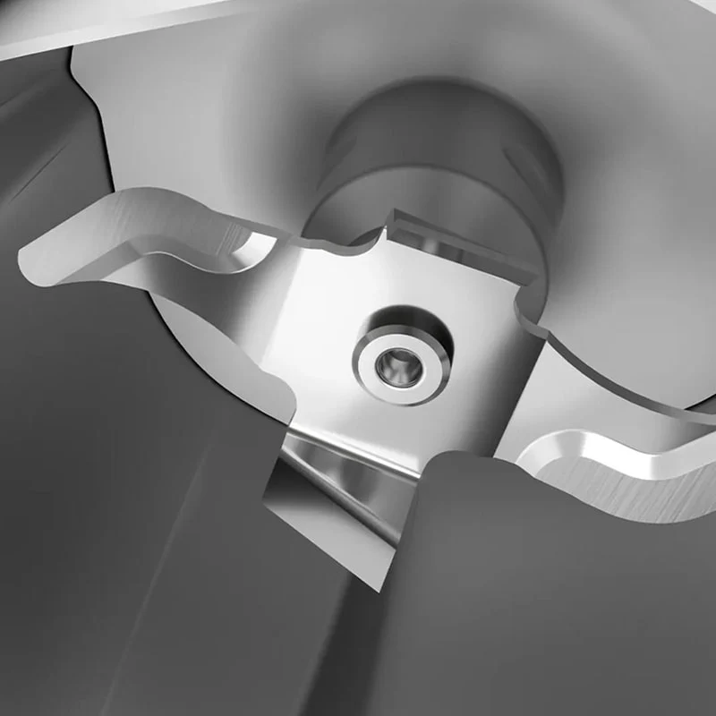 ხელის ბლენდერი BOSCH MSM4B621 - Image 3