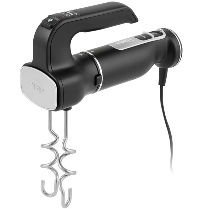 ხელის ბლენდერი-მიქსერი Ninja Foodi 3-in-1 CI100EU - Image 5