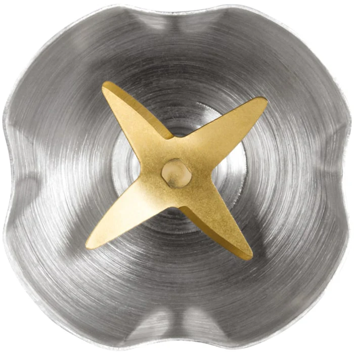 ხელის ბლენდერი SENCOR SHB 5606GD - Image 8