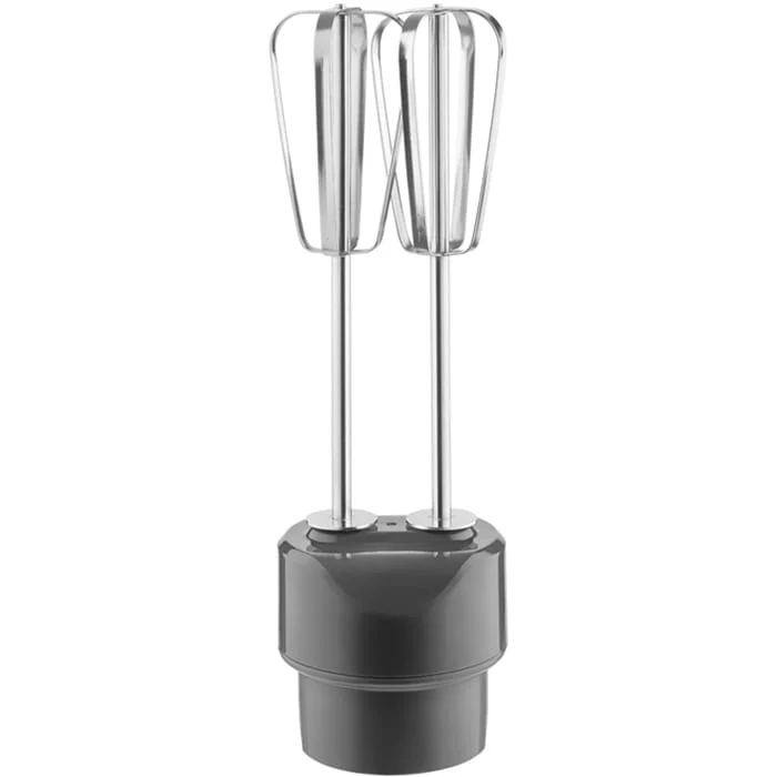 ხელის ბლენდერი SENCOR SHB 5606GD - Image 9