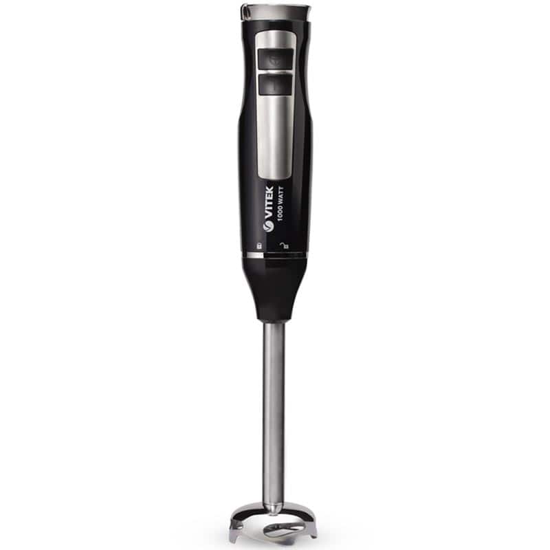 ხელის ბლენდერი Vitek VT-8542 - Image 2