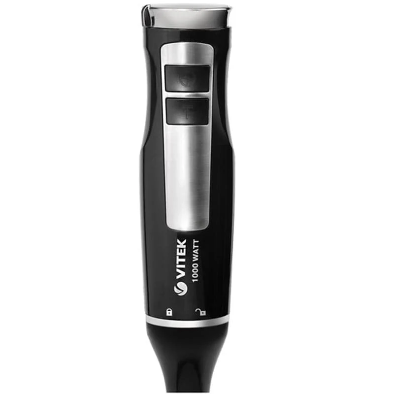 ხელის ბლენდერი Vitek VT-8542 - Image 3