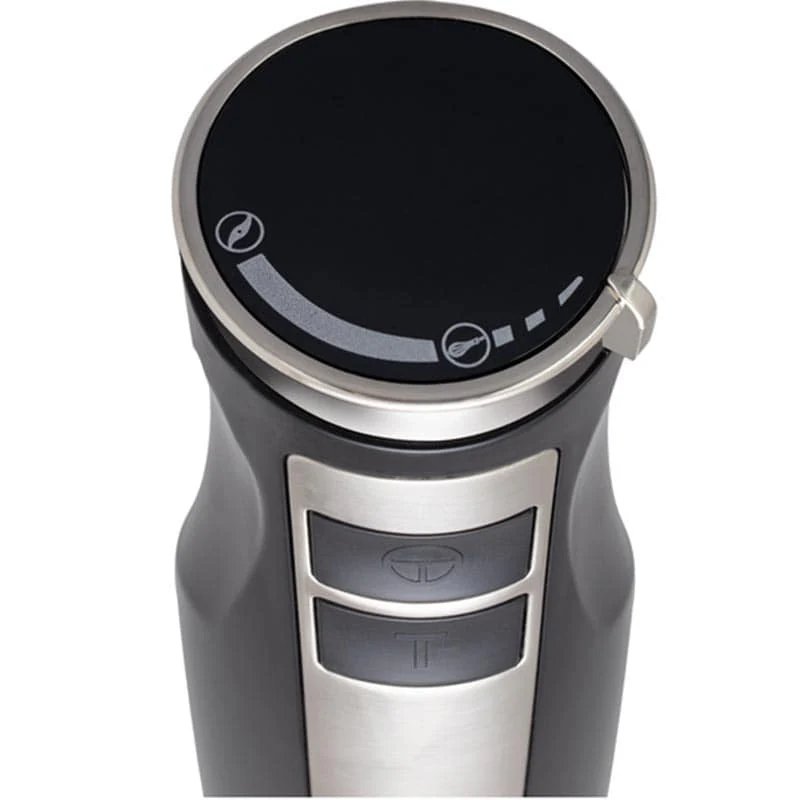 ხელის ბლენდერი Vitek VT-8542 - Image 4